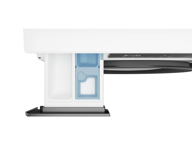 Pralka Teka WM20941WPL SmartCare 9kg 1400obr Steam Care Speed+  BabyCare+ - 1546960 - zdjęcie 5